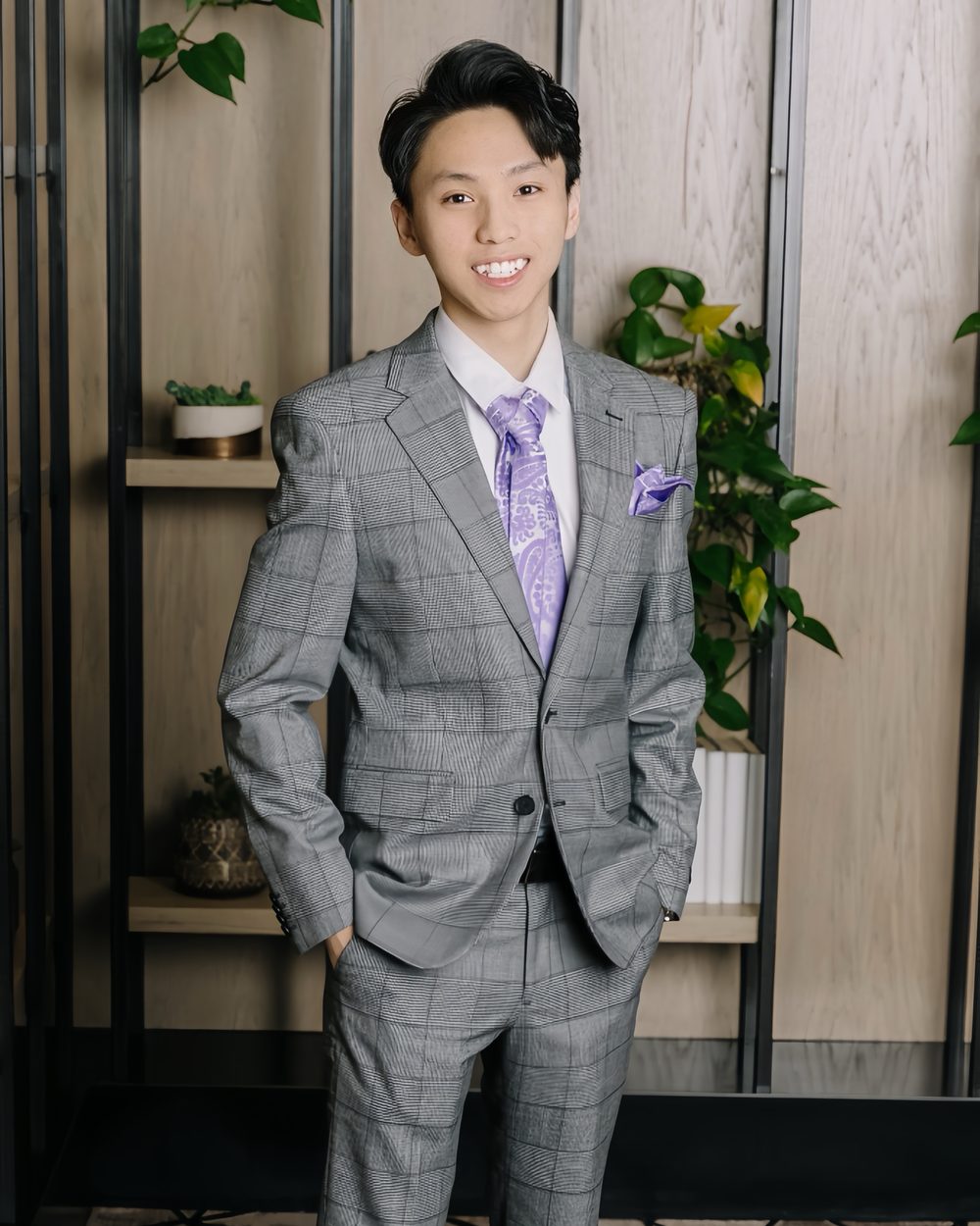 Triết Ngô