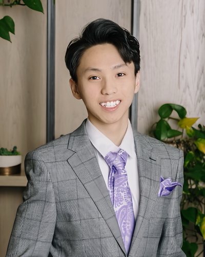 Triết Ngô