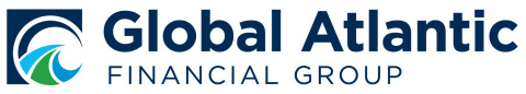 Global Atlantic